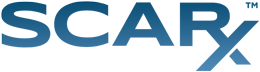 ScarX Logo